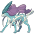 245Suicune.png