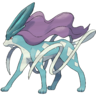 245Suicune.png