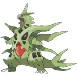 248Tyranitar-Mega.png