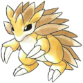 028Sandslash RG.png