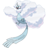 Altaria