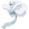 334Altaria-Mega.png