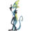 Inteleon
