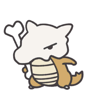 105Marowak Smile.png