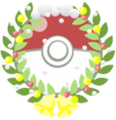 52PokéWiki2015ChristmasLogo.png