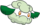 546Cottonee Dream.png