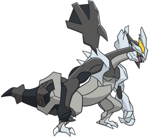 646Kyurem Black Dream.png