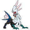 773Silvally Fairy Dream.png