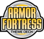 Armor Fortress logo.png