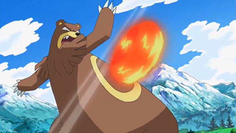 File:Ash Chimchar vs Paul Ursaring.png