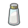 Bag Salt SV Sprite.png