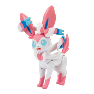 Battle Figure - Sylveon.png