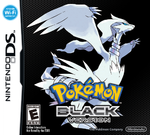 Appendix:Black 2 and White 2 walkthrough - Bulbapedia, the community-driven  Pokémon encyclopedia
