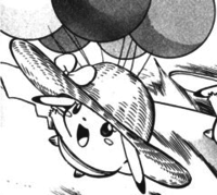 Chuchu Fly.png