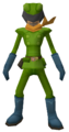 Cipher Peon Verde.png