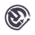 Company Icon Master Dojo.png