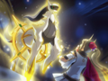 Conquest Arceus appearance 2.png