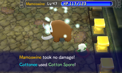 Cotton Spore PMD GTI.png