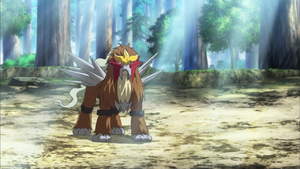 Entei M20.png