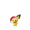 Pichu