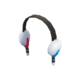 GO Elesa-Style Headphones.png