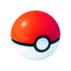 GO Poké Ball.png