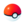 GO Poké Ball.png