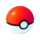 40px-GO_Pok%C3%A9_Ball.png