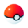 Poké Ball