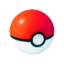 GO Poké Ball.png