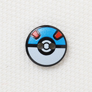 Great Ball Pokémon Shirts button.png
