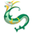 Serperior