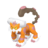 Landorus