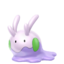 Goomy