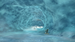 Icepeak Cavern LA.png