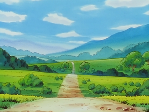 Kanto Route 4 anime.png