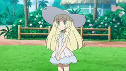 Lillie anime.png