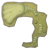 Mine Root Fossil 1 BDSP.png