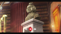 Naranja Academy Founder Statue PW.png