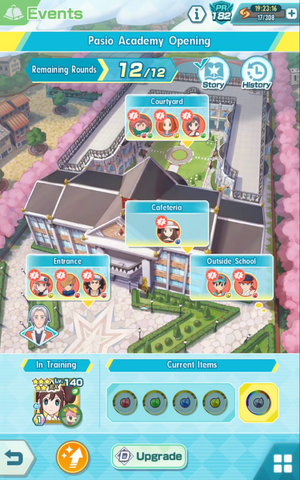 Pasio Academy Location Screen.png