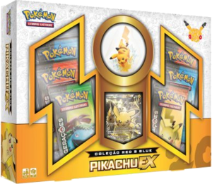Pikachu-EX Red & Blue Collection BR.png