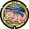 Poké Lid 030 Sakaide.png