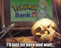 Pokémon Bank Skull.jpg