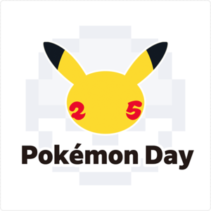 Pokémon Day 2021 logo.png