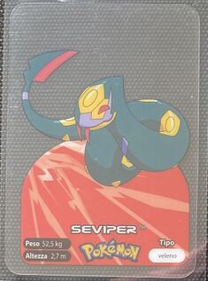 Pokémon Lamincards Series - 336.jpg