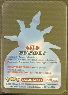 Pokémon Lamincards Series - back 338.jpg