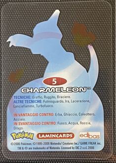 Pokémon Lamincards Series - back 5.jpg