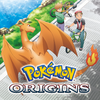 Pokémon Origins iTunes.png