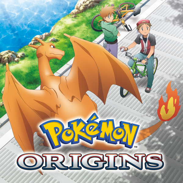 File:Pokémon Origins iTunes.png