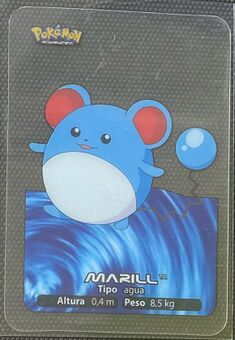 Pokémon Rainbow Lamincards Advanced - 57.jpg